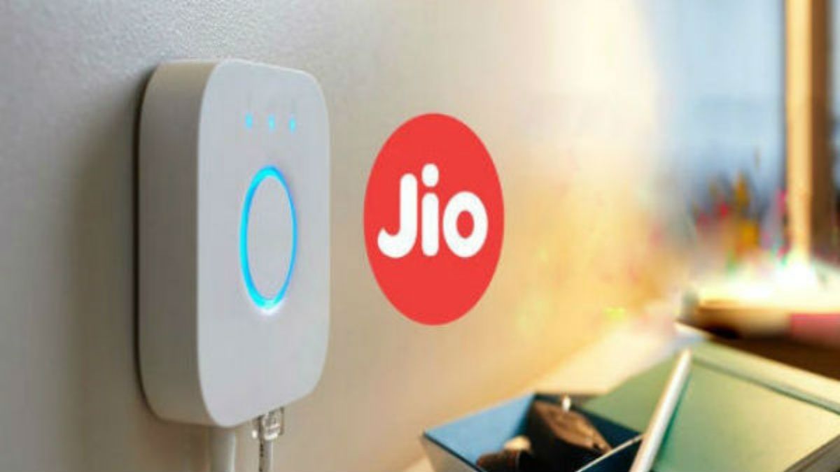 Fix Jio Set-top Box Not Working